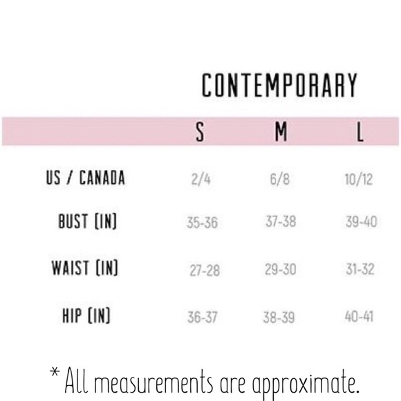 NEW Mineral Washed Long Sleeve Dress w/ pocket - Picture 4 of 4